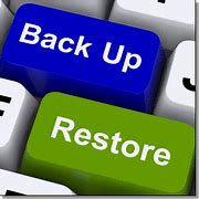 Image result for Recover Icon Free