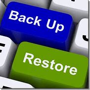 Image result for iPhone 7 Backup Data