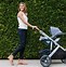 Image result for Convertible Stroller