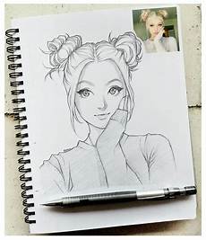 desenho de pessoas artist sketches real as and the desenho de pessoas artist sketches real as and the