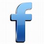 Image result for Facebook Camera Icon