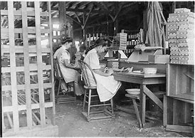 Image result for Teenagers Working in Factories