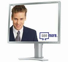 Image result for NEC LCD TV Brand
