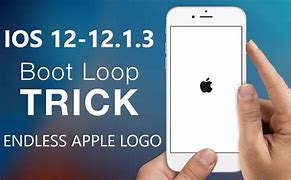 Image result for iPhone 5S Looping Apple Logo