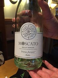 Image result for Moscato Spindal Bottle