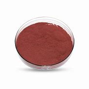 Image result for Red Yeast Rice Bulk Grain