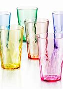 Image result for Glasses Cup