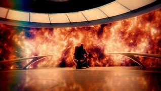 Image result for Cosmos A Space-Time Odyssey Season 1 Episode 2