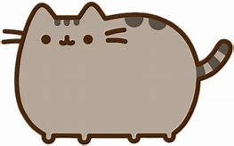 Image result for Drawn Animation Cat in a Galaxy