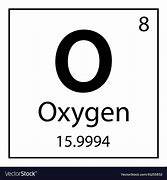 Image result for Oxygen Chemical Element