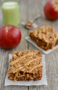 Image result for Carb Apple