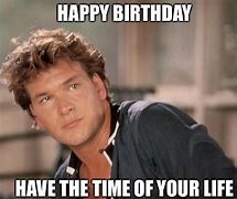 Image result for Happy Birthday Meme Work-Appropriate