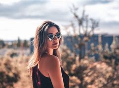 Image result for Girl with Sunglasses Vine