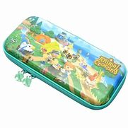 Image result for Animal crossing Case