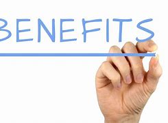 Image result for Benefits of Local Businesses