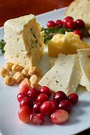 Image result for Munchies Cheddar