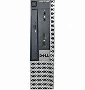 Image result for Dell Optiplex 790 Memory