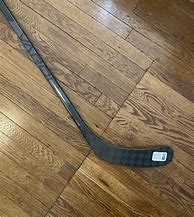 Image result for Newest BAUER. Stick