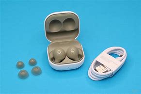 Image result for Samsung Galaxy Buds 2 True Wireless Earbuds