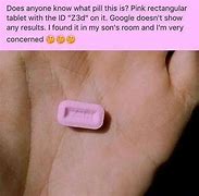 Image result for Black Pill Shower Meme