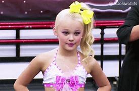 Image result for Jojo Siwa Birthday Bow