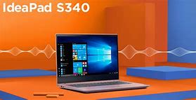 Image result for Windosws 7 On Itnel Core I5 1035G1