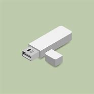 Image result for USB Drive Icon