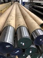 Image result for Metric Round 316 Stainless Steel Bar