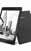 Image result for Rechargeable Digital Notepad