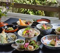 Image result for Japan Restaurant