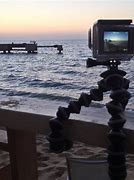 Image result for GoPro Time Lapse