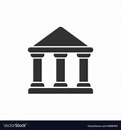 Image result for Local Government Symbol