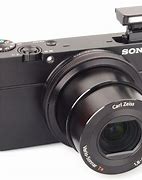 Image result for Micro Sony RX 100