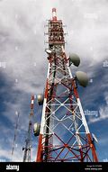 Image result for Telecommunications Stock Photos