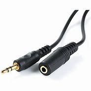 Image result for Headphone Cable