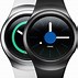 Image result for Was the Samsung Gear 2 Square Watch