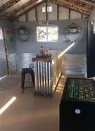 Image result for Revival Man Cave