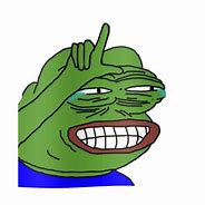Image result for Pepe Yes Emoji