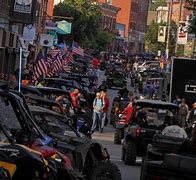 Image result for Performers ATV Festival