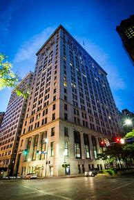 Image result for Frick Building Pittsburgh PA