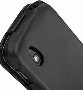 Image result for Google Nexus 4 Case