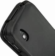Image result for LG Nexus 4 Case