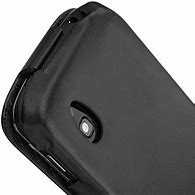 Image result for Google Nexus 4 Case