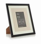 Image result for 10 X 8 in Cm Photo Frame