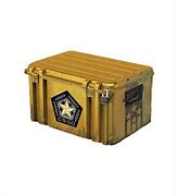 Image result for CS:GO Cases PNG