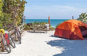 Image result for Beach Campgrounds Near Me