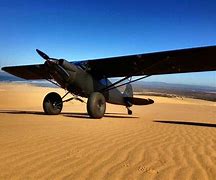 Image result for Carbon Cub Wallpaper