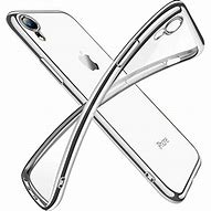 Image result for SPIGEN iPhone XR Case