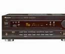 Image result for Multi CD Player Stereo System