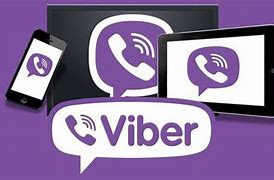 Image result for Viber Free Call